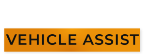 rapid vehicle assist logo