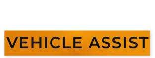 rapid vehicle assist logo